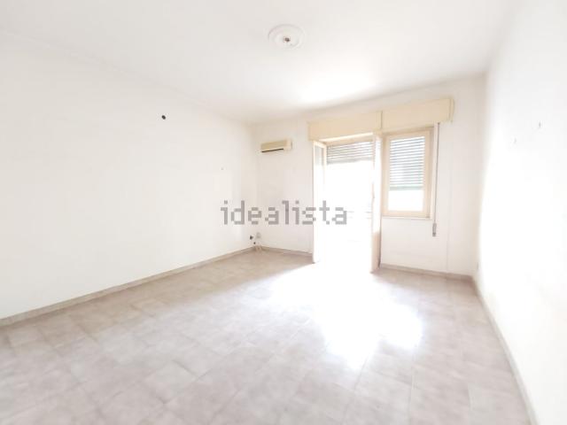 Appartamento in vendita a Misilmeri, Sicilia