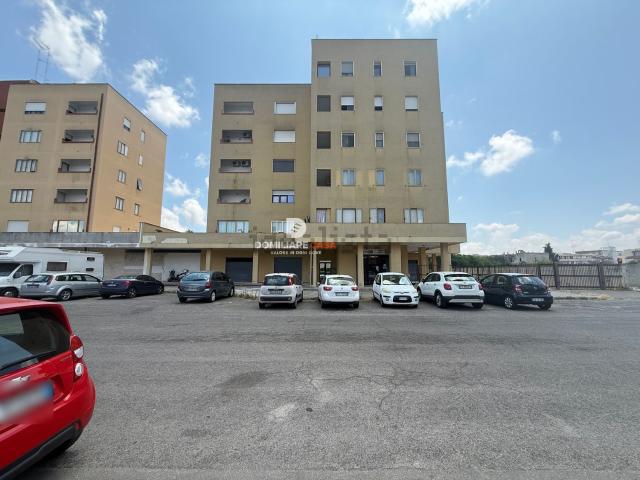 Appartamento in vendita a Puglia, Lecce