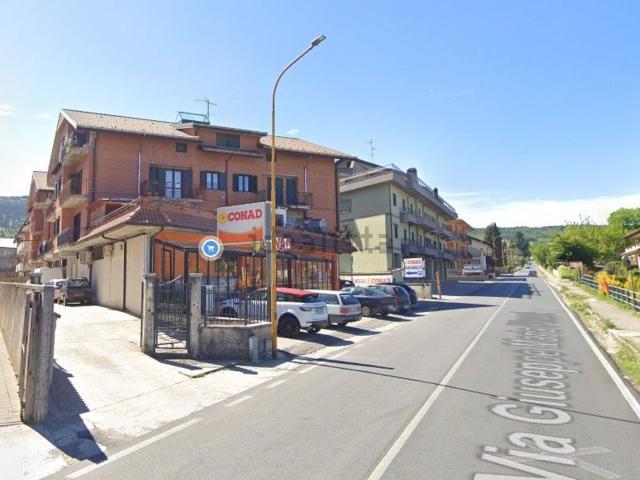 Appartamento in vendita a Calabria, Vibo Valentia