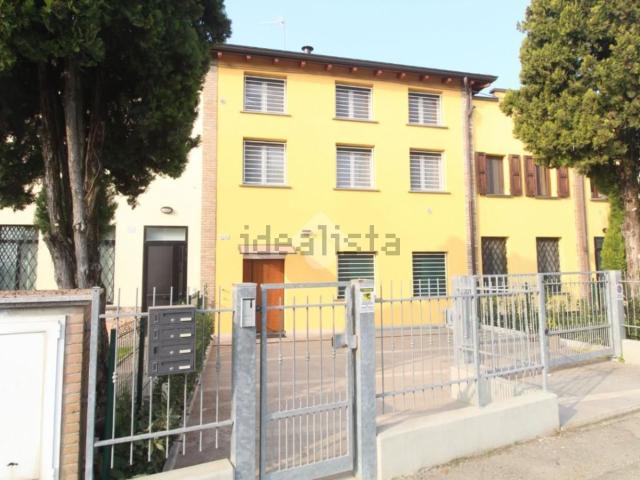 Appartamento in vendita a Terra di Mezzo, Re