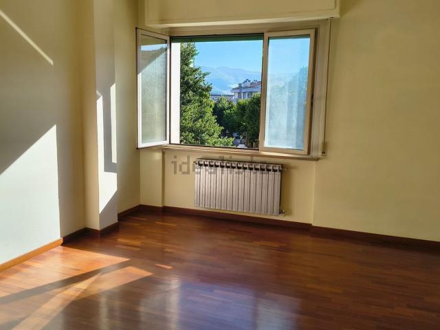 Appartamento in vendita a Centro, Fabriano