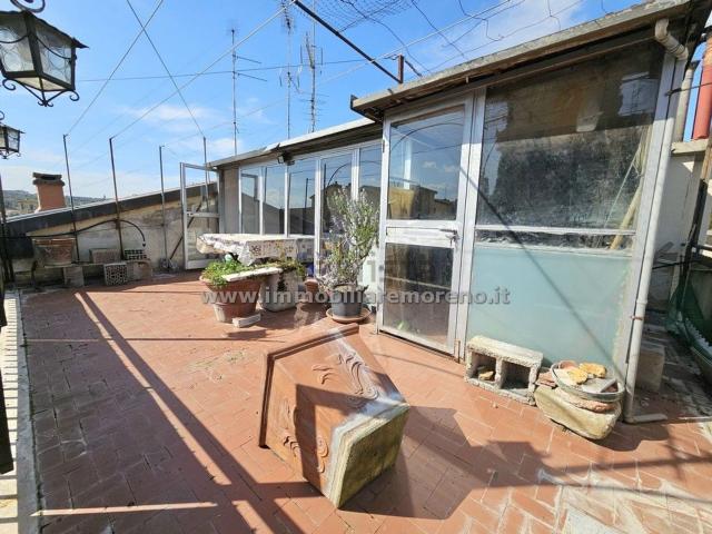 Appartamento in vendita a Bagno A Ripoli, Toscana