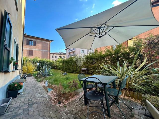 Appartamento in vendita a Sant'Antonio di Pavullo, Pavullo nel Frignano