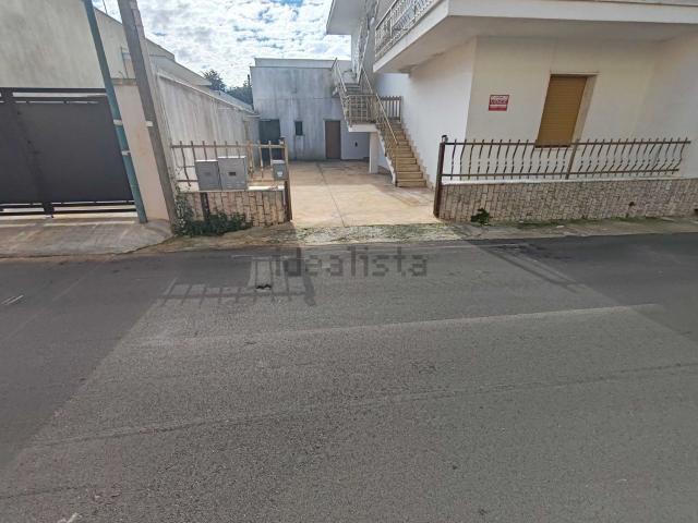 Appartamento in vendita a Puglia, Lecce