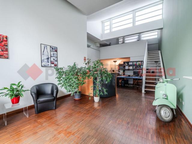 Appartamento in vendita a Quartiere Giorgella, Corsico