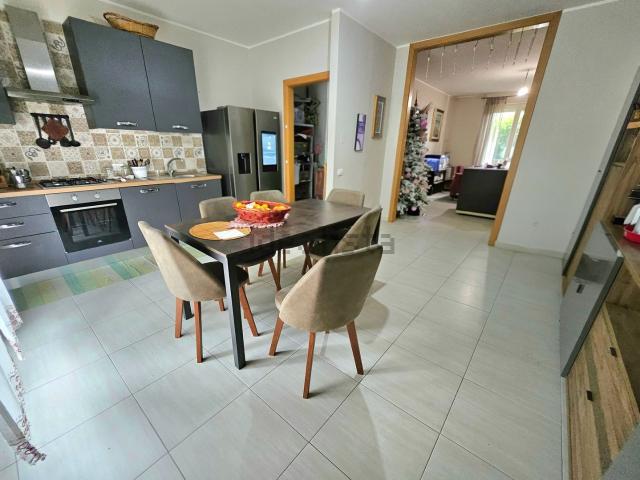 Appartamento in vendita a Puglia, Lecce