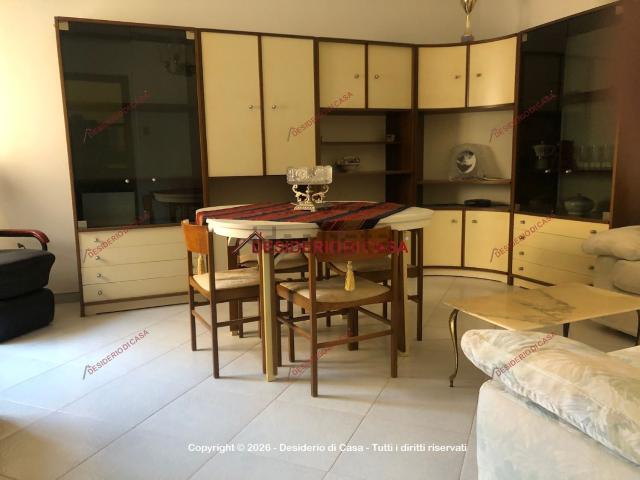 Appartamento in vendita a Sottogas, Agrigento