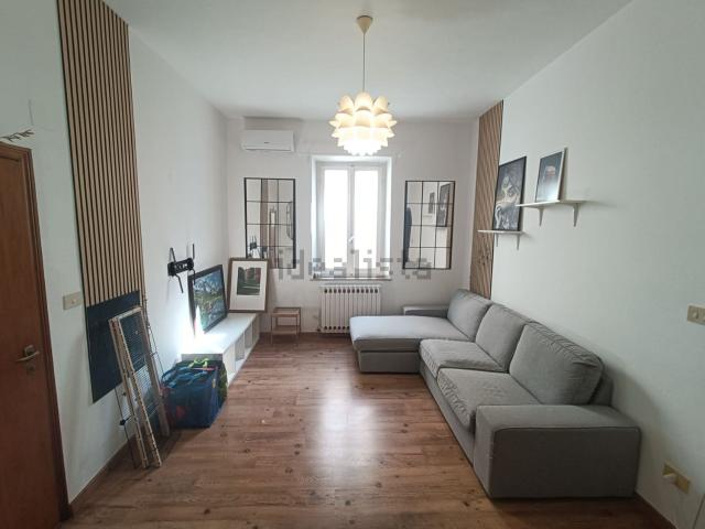 Appartamento in vendita a Marche, Ancona