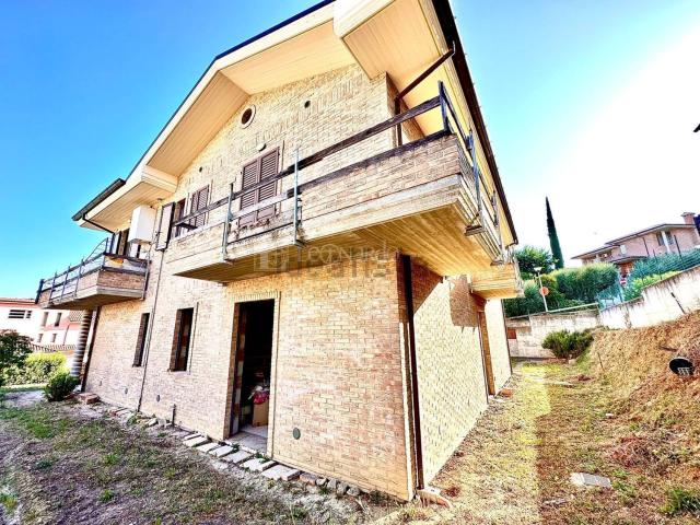 Appartamento in vendita a Marche, Ascoli Piceno