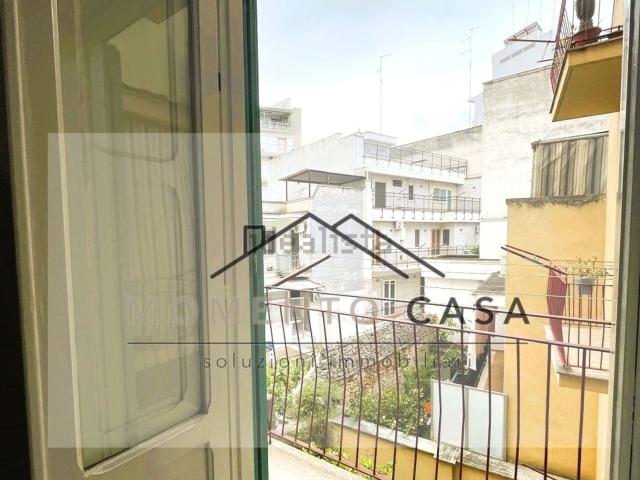 Appartamento in vendita a Puglia, Bari