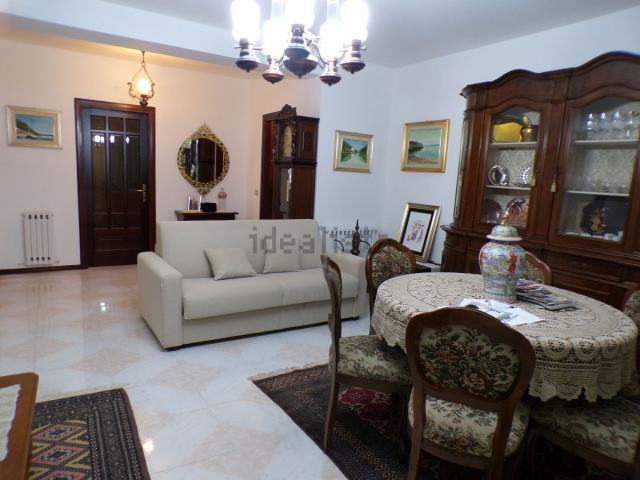 Appartamento in vendita a Mercede, Alghero