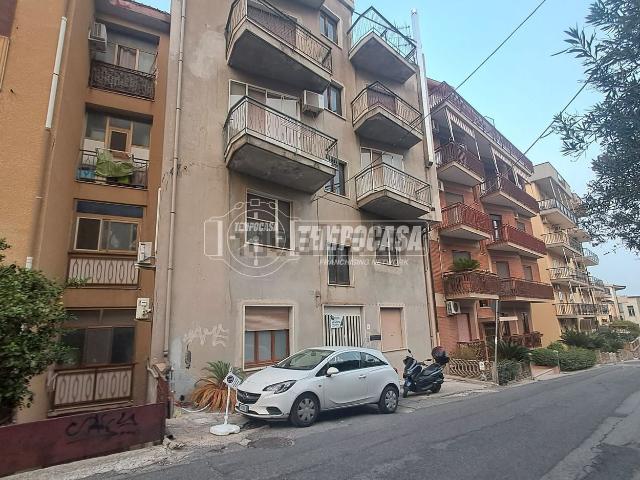 Appartamento in vendita a Calabria, Catanzaro