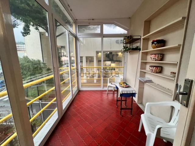 Appartamento in vendita a Spotorno, Liguria