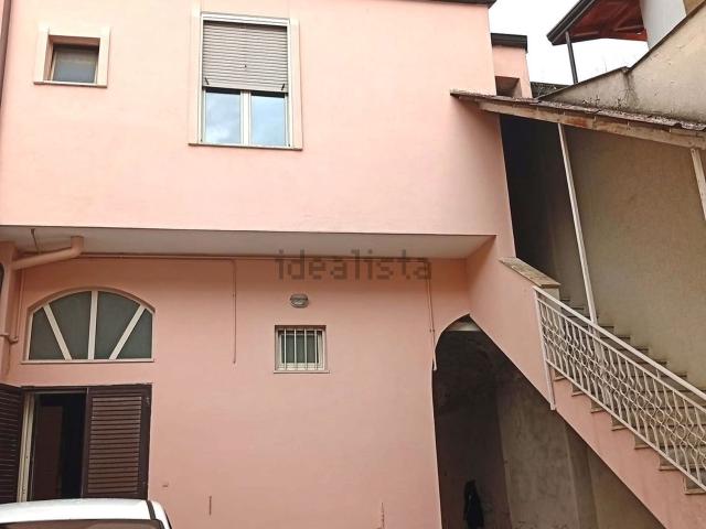Appartamento in vendita a Sant'Andrea dei Lagni, Santa Maria Capua
