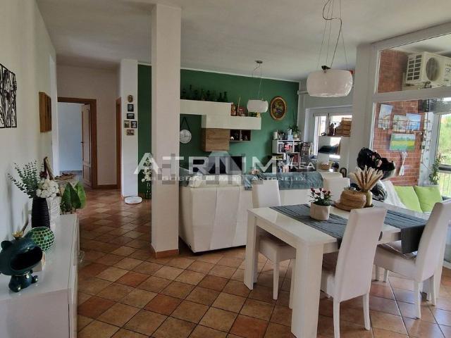 Appartamento in vendita a Bellavista, Piemonte