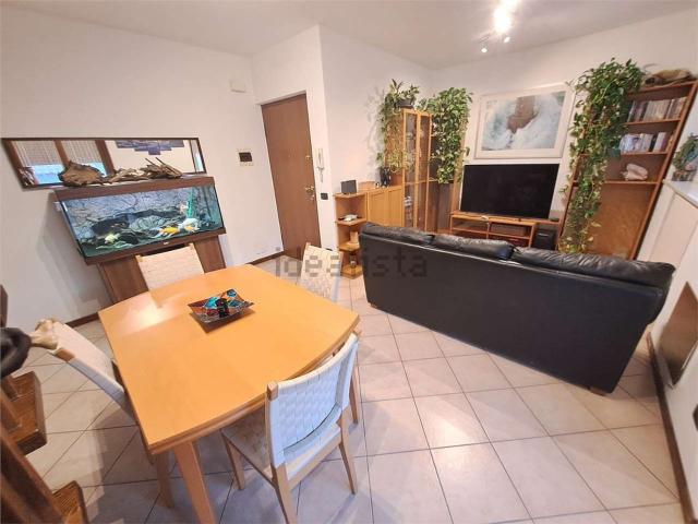Appartamento in vendita a Castel D'azzano, Veneto