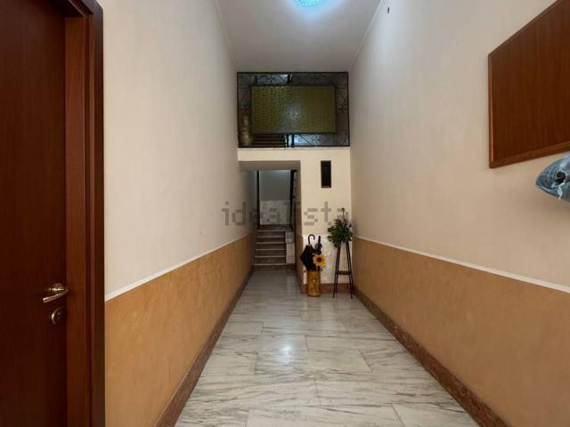 Appartamento in vendita a Raddusa, Sicilia