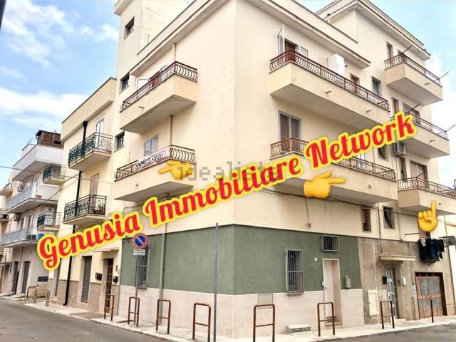 Appartamento in vendita a Puglia, Taranto