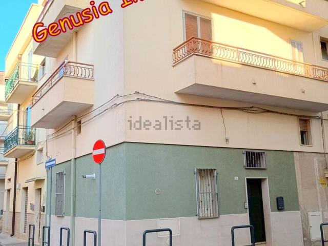 Appartamento in vendita a Ginosa, Taranto