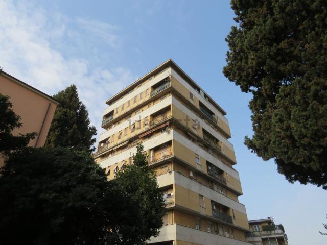 Attico in vendita a Città Giardino, Terni