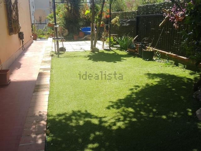 Appartamento in vendita a Lerici, Liguria