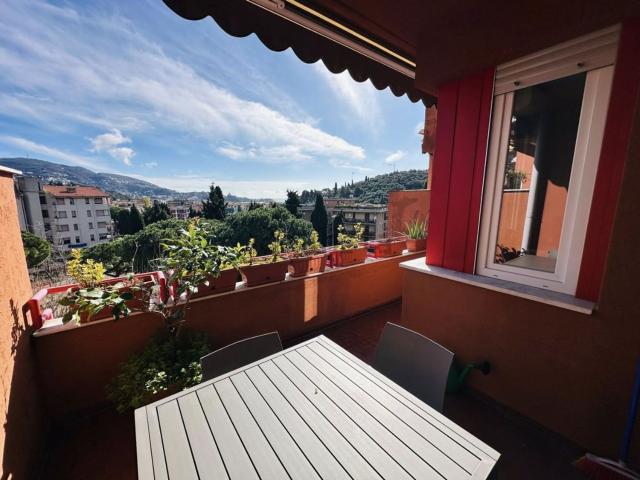 Attico in vendita a Lerici, Liguria