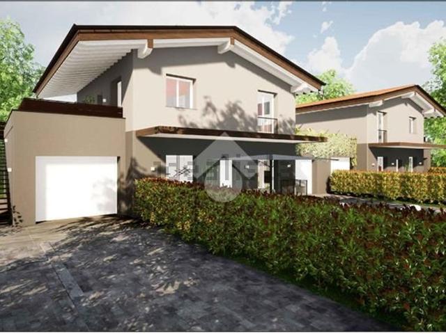 Appartamento in vendita a Vicina, Desenzano Del Garda