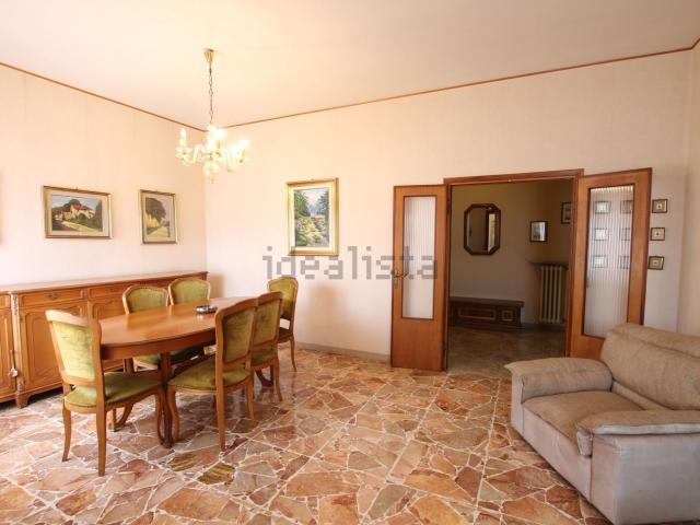 Appartamento in vendita a Volterra, Pisa