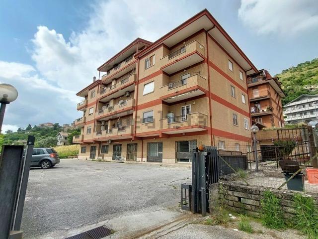 Appartamento in vendita a Arce, Lazio