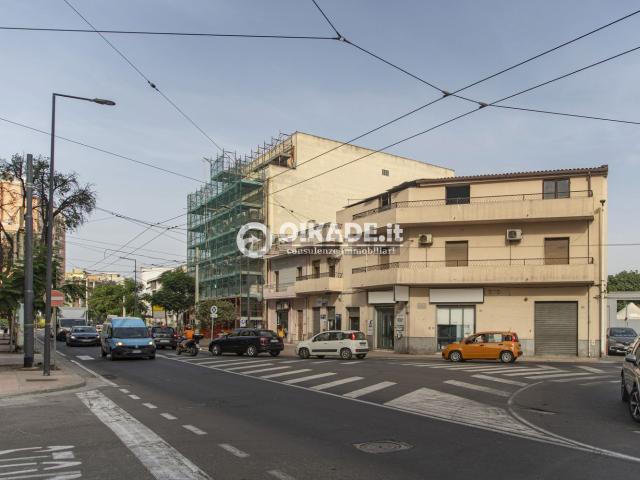 Appartamento in vendita a Quartu Sant'elena, Sardigna/Sardegna