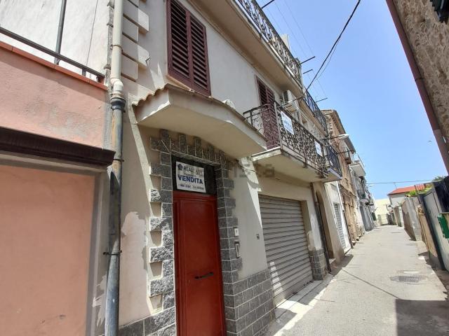 Appartamento in vendita a Calabria, Catanzaro