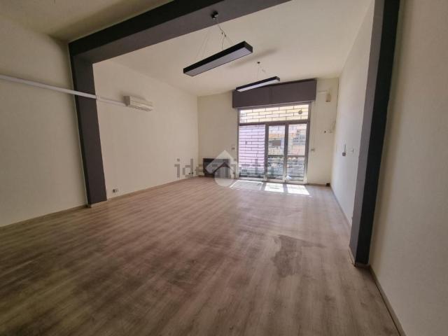 Appartamento in vendita a Unione dei comuni Valli del Reno, Lavino e Samoggia, Pragatto