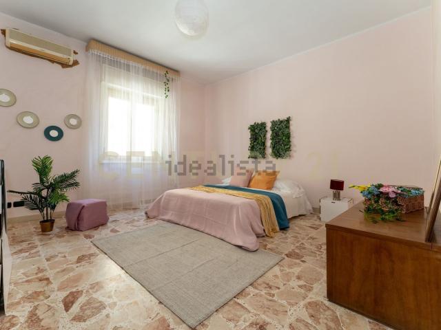 Appartamento in vendita a Valverde, Sicilia