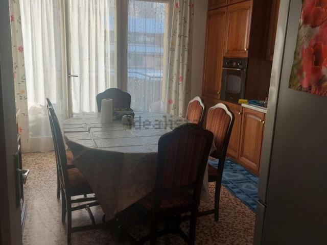 Appartamento in vendita a Comunità della Val di Non, Cles