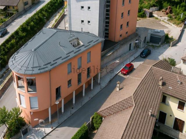 Appartamento in vendita a Piemonte, Verbano-cusio-ossola