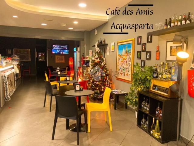 Appartamento in vendita a Acquasparta, Umbria