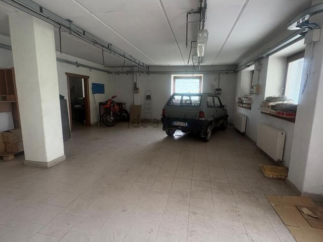Appartamento in vendita a Danta Di Cadore, Veneto