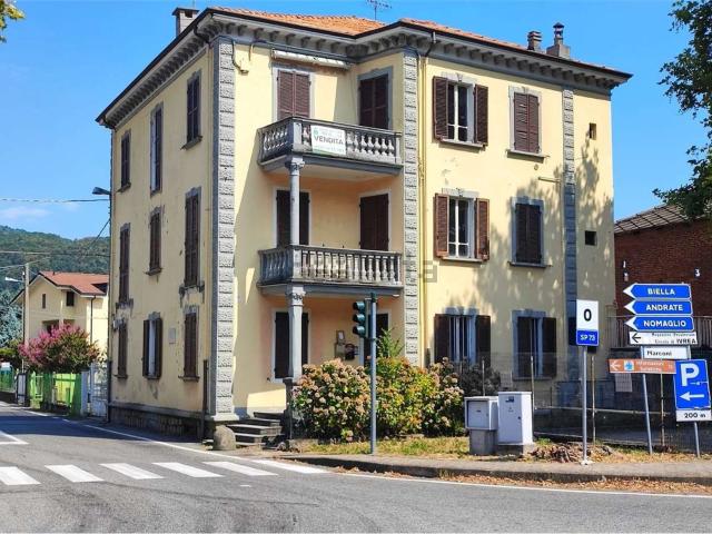 Appartamento in vendita a Piemonte, Torino