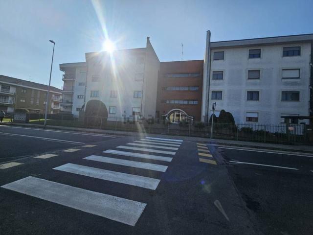 Appartamento in vendita a Amosso, Piemonte