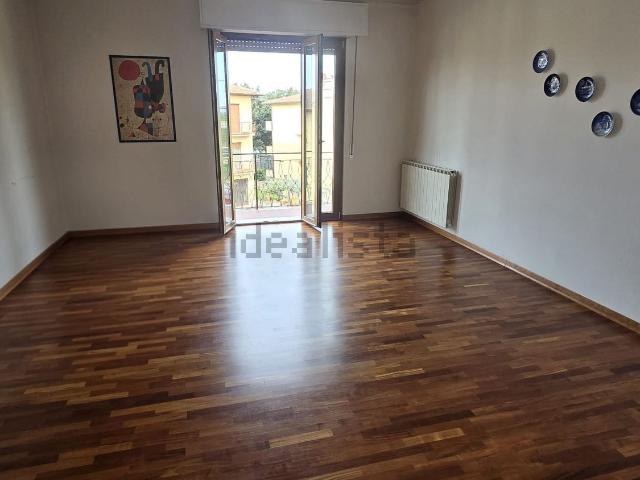 Appartamento in vendita a San Casciano in Val di Pesa, Toscana