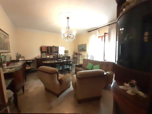 Appartamento in vendita a Piemonte, Alessandria