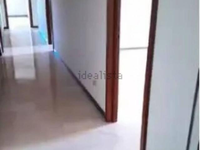 Appartamento in vendita a Rivalta Bormida, Alessandria