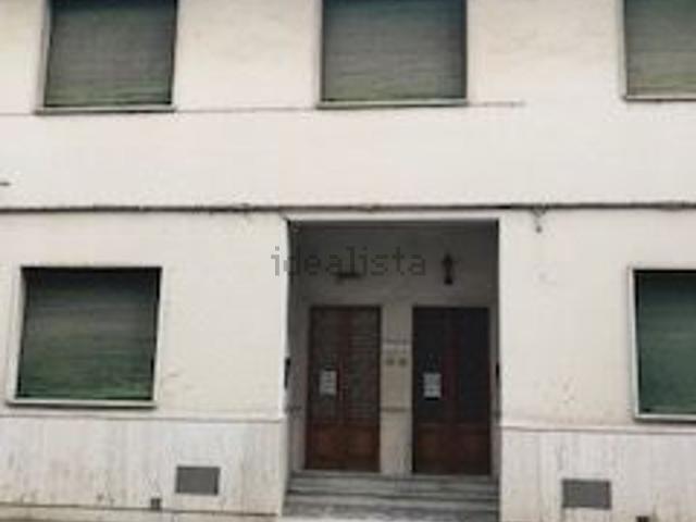 Appartamento in vendita a Empoli, Firenze