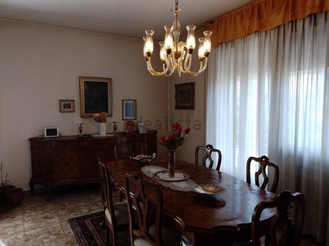 Appartamento in vendita a Mestre-Carpenedo, Venezia