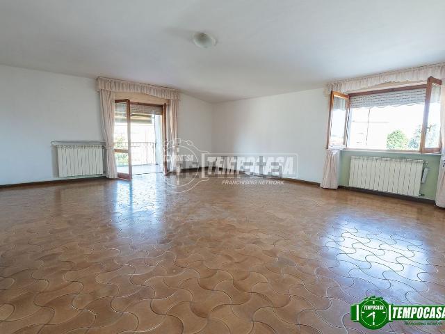 Appartamento in vendita a Castel San Giovanni, Reggio Emilia