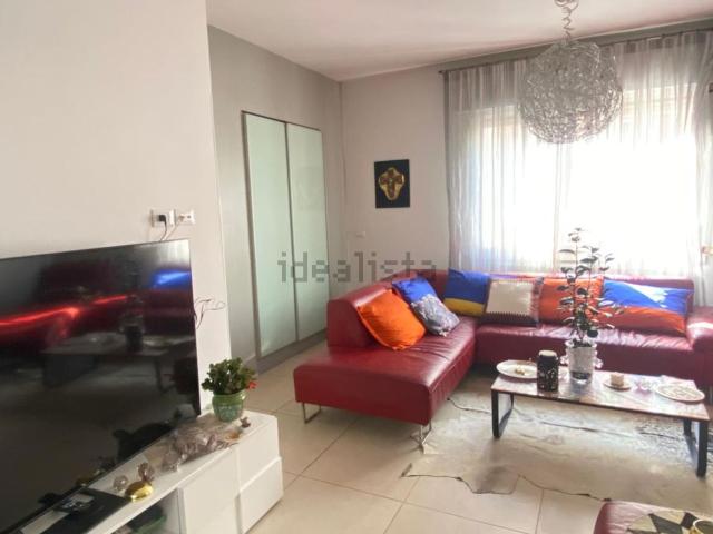 Appartamento in vendita a Mestre-Carpenedo, Venezia