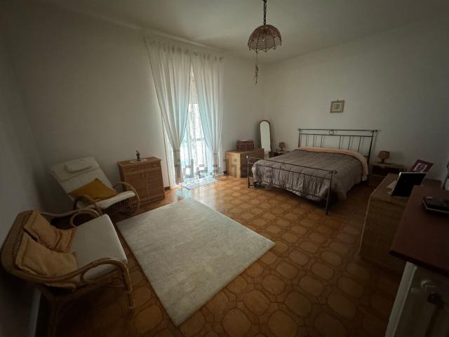 Appartamento in vendita a Piedimonte, Nocera Inferiore