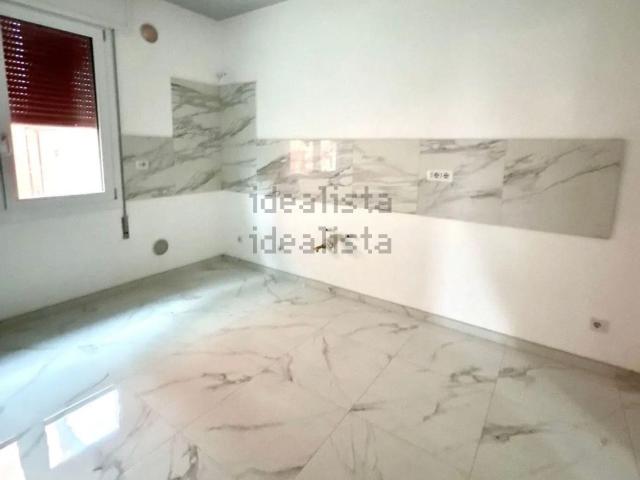 Appartamento in vendita a Cadoneghe, Mejaniga