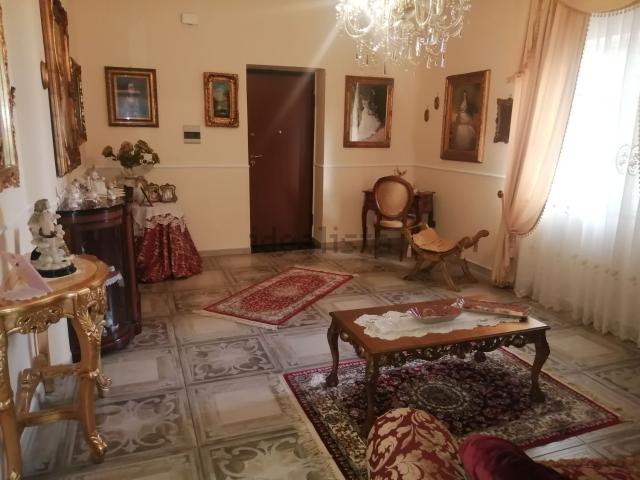 Appartamento in vendita a Sciarelle, Acireale