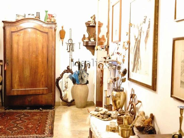 Appartamento in vendita a Mestre-Carpenedo, Venezia